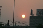 Sunrise over Bangkok.jpg